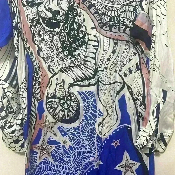 Emilio Pucci - Picture 6 of 11